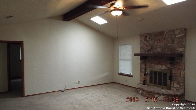 Building Photo - 1406 Perennial Dr