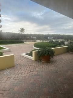 Foto del edificio - 500 Ocean Dr