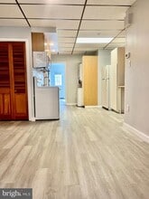 Building Photo - 1304 Jackson St