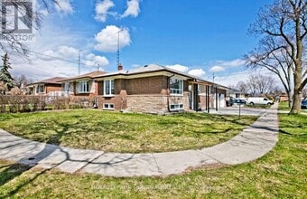 Building Photo - 31 Romulus Dr