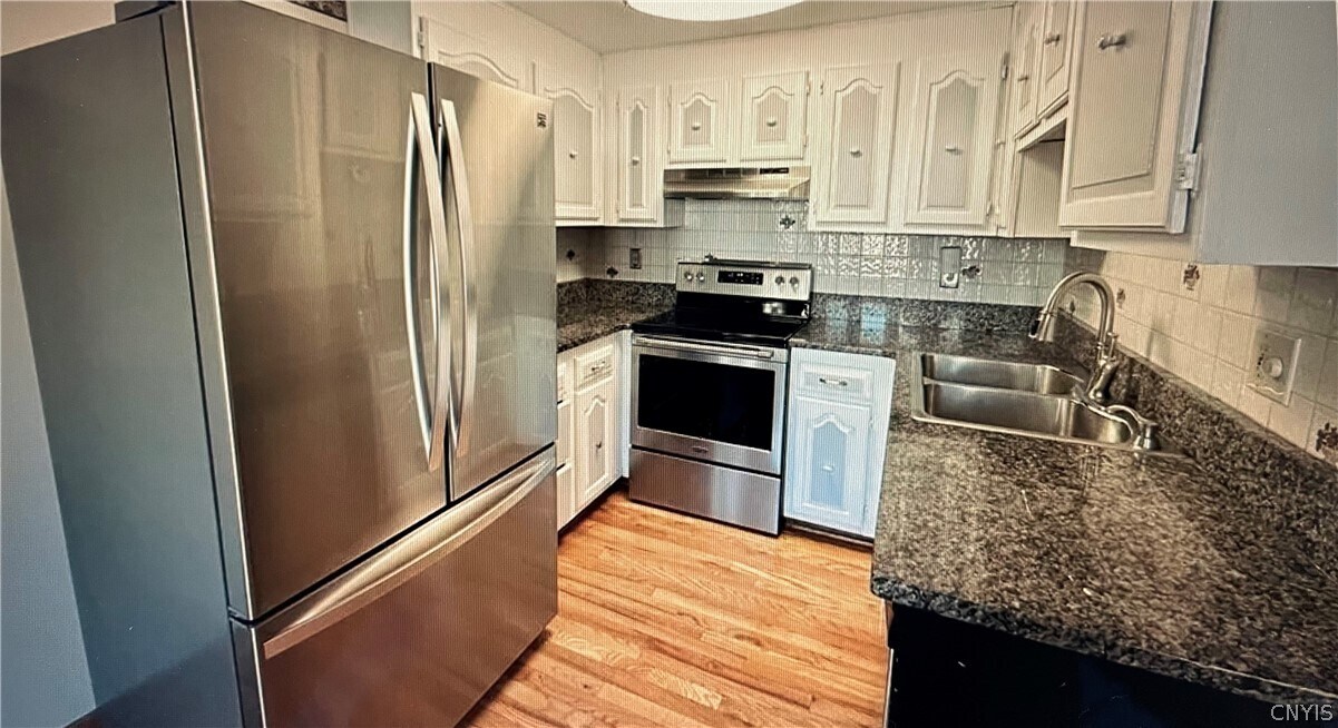 8386A Shallowcreek Rd, Liverpool, NY 13090 Townhome Rentals in