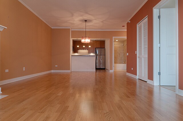 Foto del edificio - 200 N Jefferson St