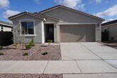 Primary Photo - Brand New Home in Empire Pointe