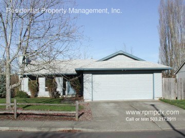 Primary Photo - 17091 SW Barcelona Way