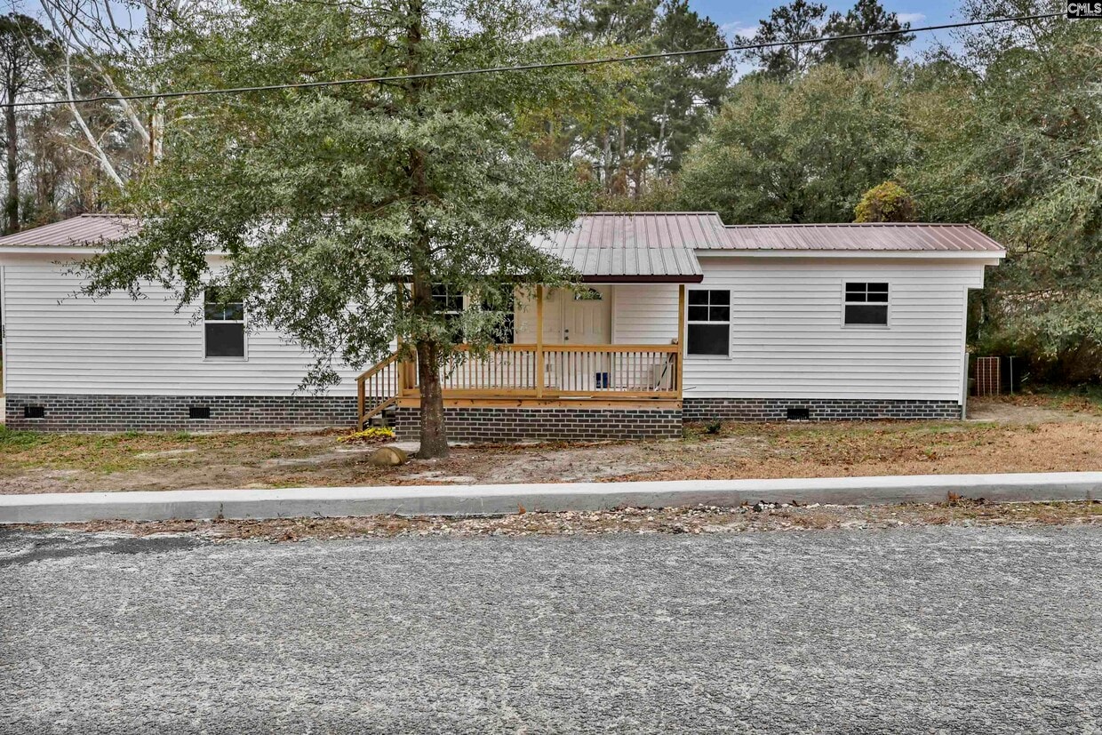 Photo - 152 Robin Rd (Lexington, SC)