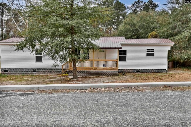 Photo - 152 Robin Rd (Lexington, SC) House