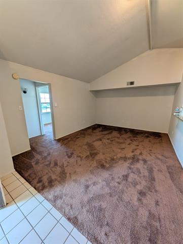 Building Photo - 6053 McAfee Dr
