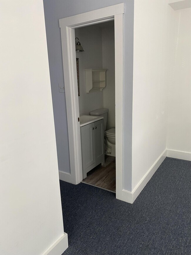 Foto del edificio - 199 Union St