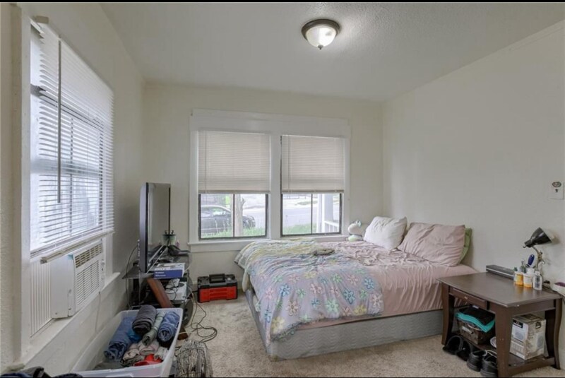 Foto del edificio - 2028 Hardesty Ave