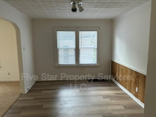 Foto del edificio - 925 N 15th St