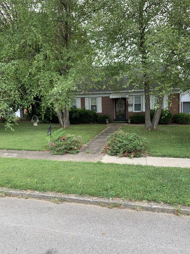 Primary Photo - 1459 Townley Dr