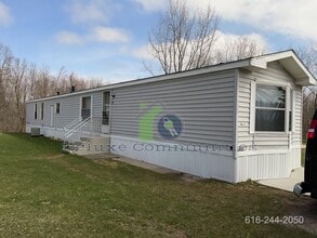 Building Photo - 3331 Wesler Dr