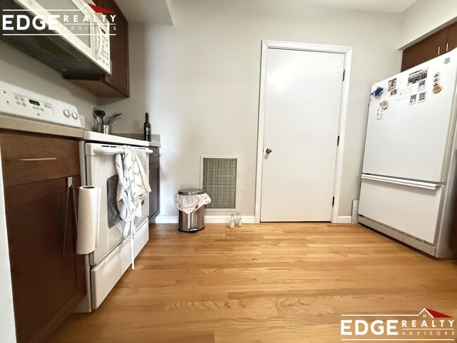 Photo - 59 Brainerd Rd Apartment