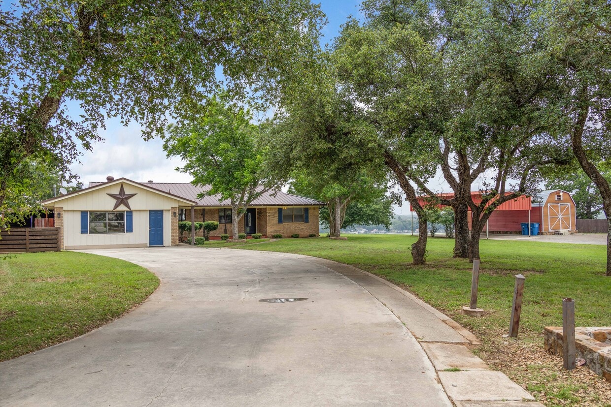 Primary Photo - 7901 County Road 574