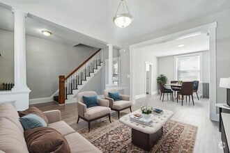 Building Photo - 3343 Avondale Ave