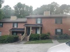 Primary Photo - 3197 Highpoint Ct