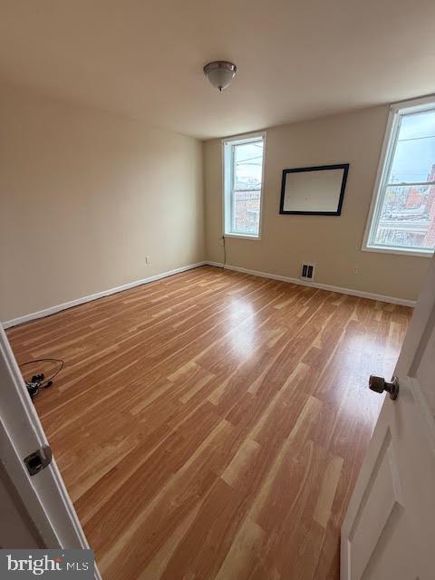 Foto del edificio - 2065 Granite St