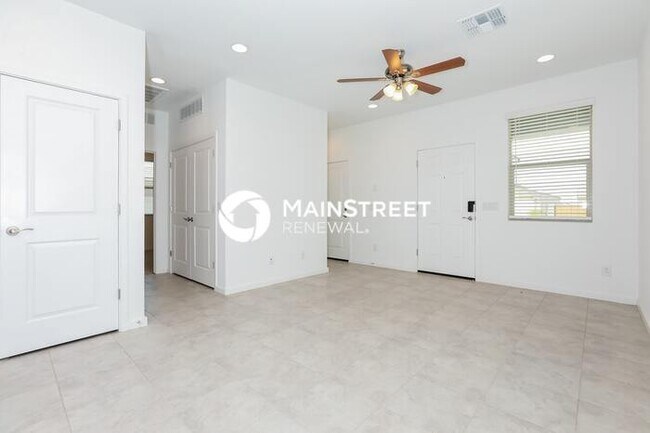 Building Photo - 3 Bedroom Pet-Friendly Home in San Tan Valley, AZ with Main Street Renewal