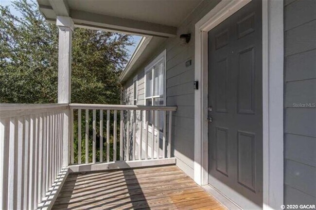 Foto del edificio - 2905 SW Archer Rd