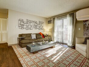 Building Photo - ReNew Cherry Creek