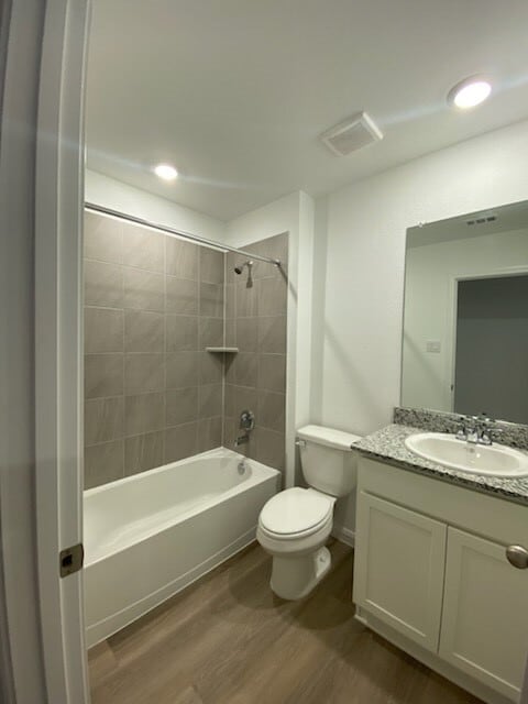 Foto del edificio - 12350 McCrorey Trails Court