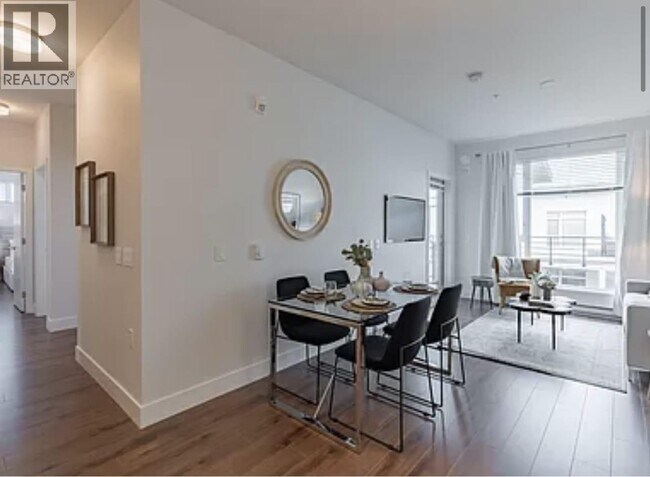 Photo du bâtiment - 5355 Lane St