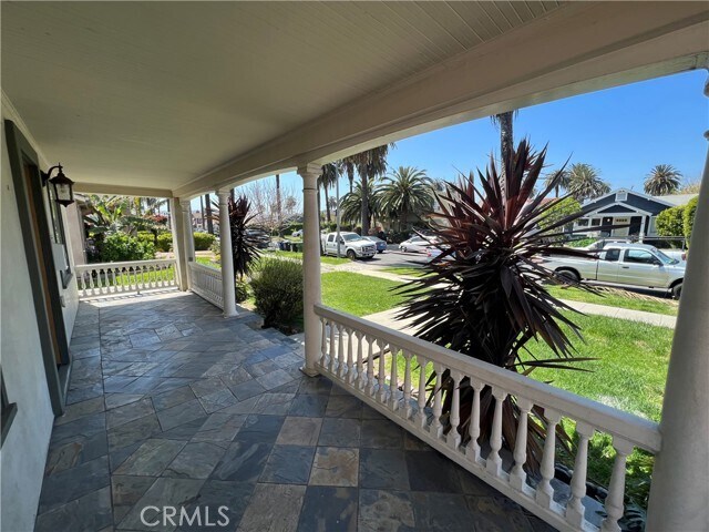 Foto del edificio - 2670 S Harcourt Ave