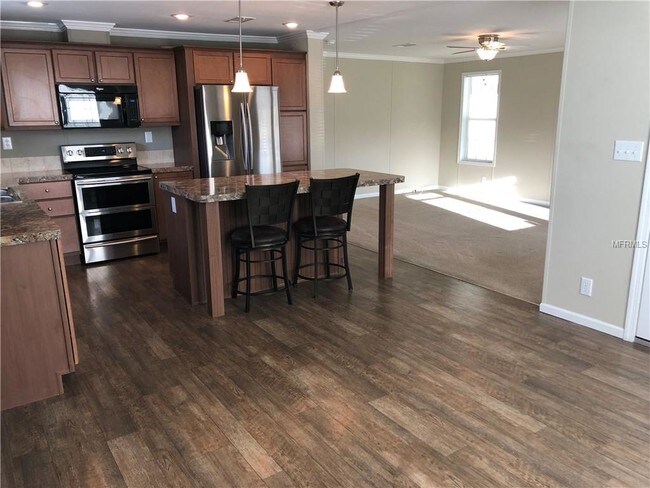 Foto del edificio - 34611 Eagles Peak Pl