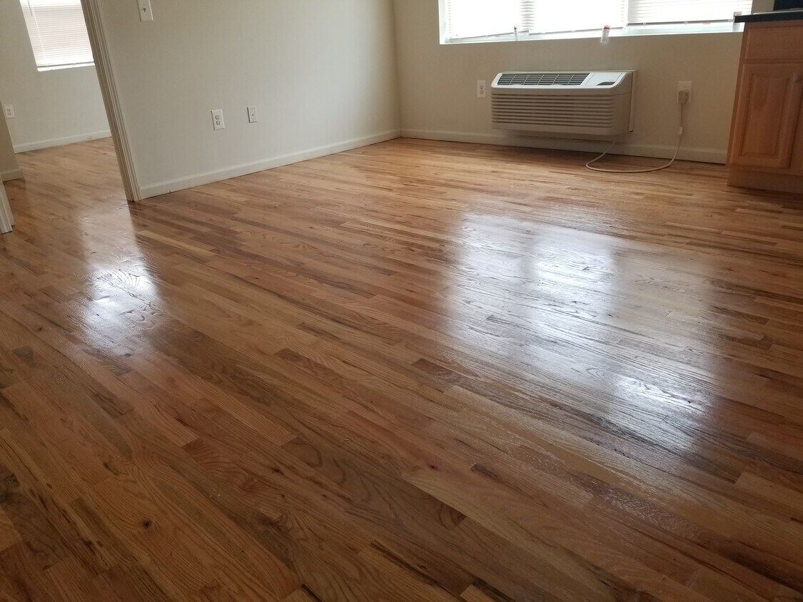Foto principal - 3530 Mickle Ave