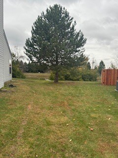 Foto del edificio - 10846 Tanbark Dr