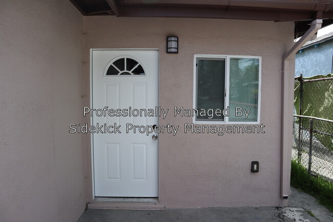 Building Photo - 11820 Cheshire St