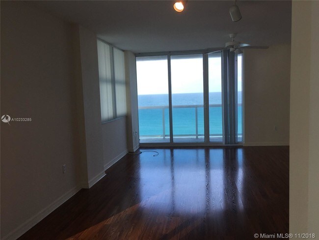 Building Photo - 9201 Collins Ave