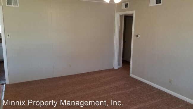Building Photo - 3 br, 1 bath House - 4609 Canton Ave.
