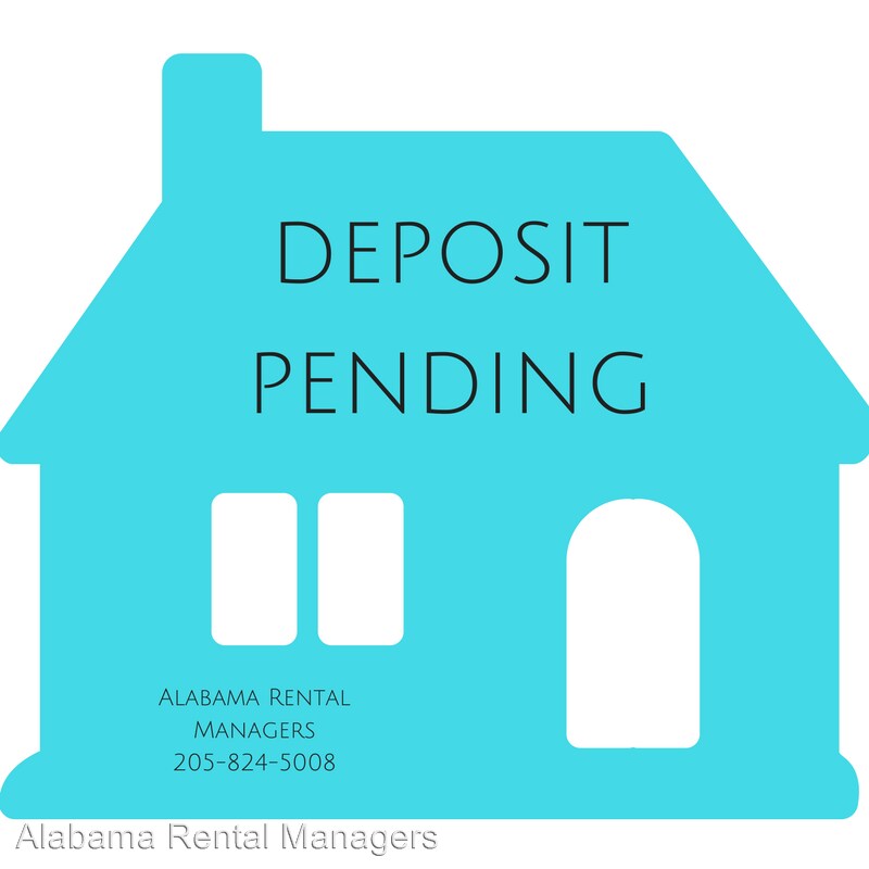 Foto principal - 3 br, 2 bath House - 1501 Valley View Circle