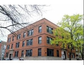 Building Photo - 2430 N Geneva Terrace