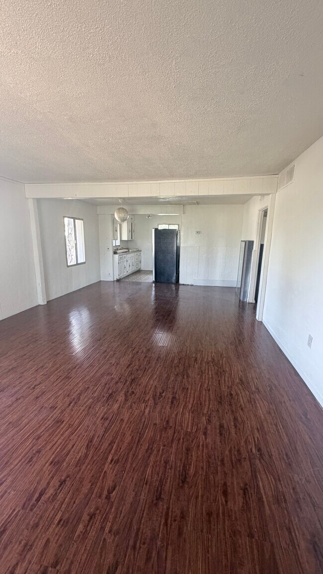 Foto del edificio - 901 S Roosevelt St