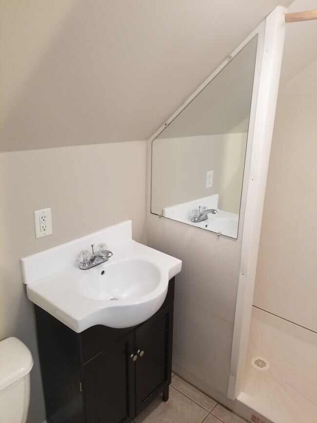 11 Champlain Ave Unit 2, Blackstone, MA 01504 Apartments in