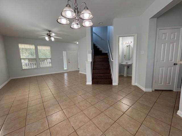 Building Photo - 9821 Birch Dr