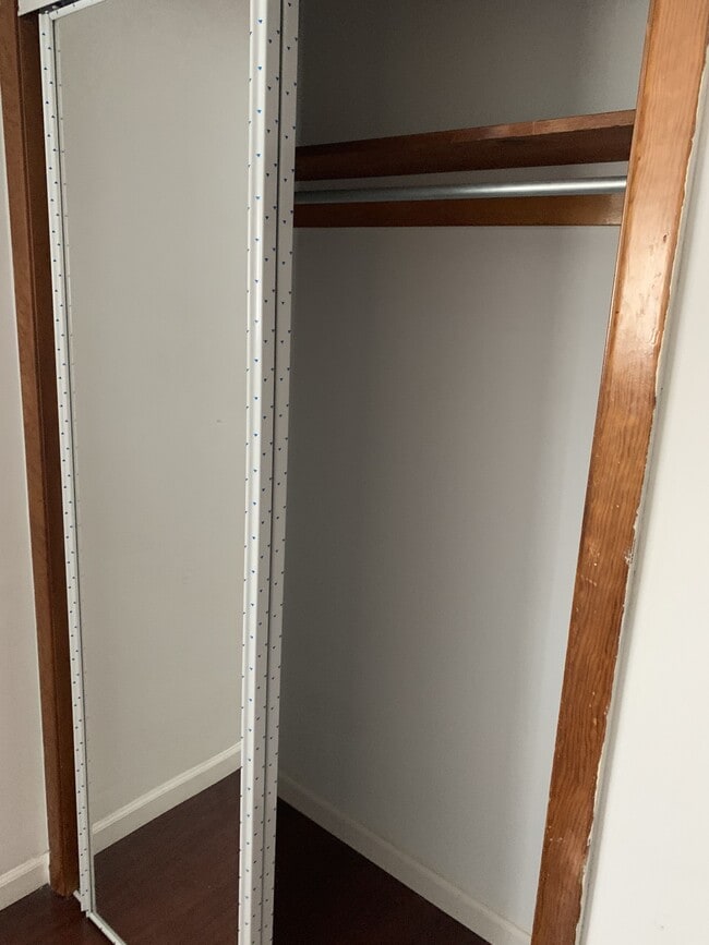 Foto del edificio - 2455 Professor Ave