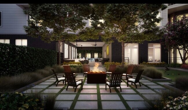 Foto del edificio - 2525 CityWest Blvd