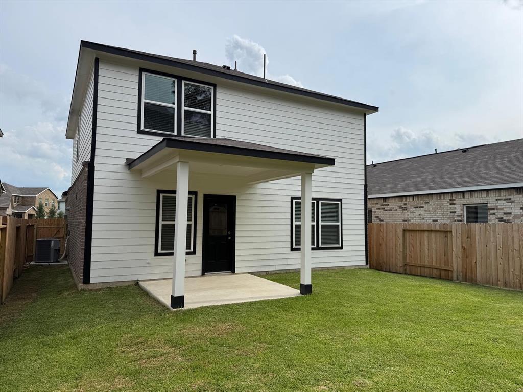 Primary Photo - 7858 Alset Dr