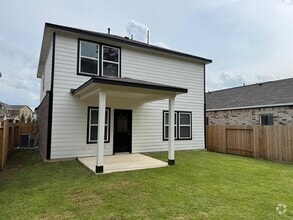 Building Photo - 7858 Alset Dr