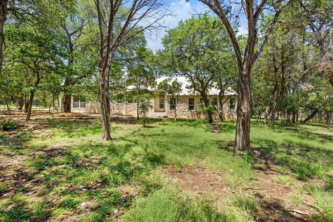 Building Photo - 1700 Patterson Rd