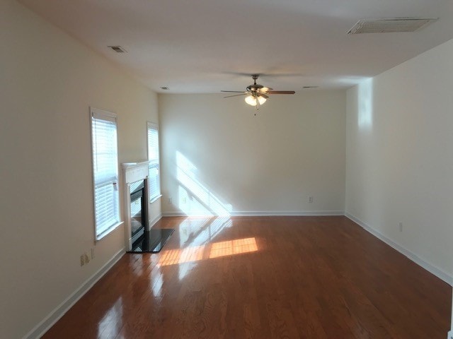 Building Photo - 5112 Stone Park Dr