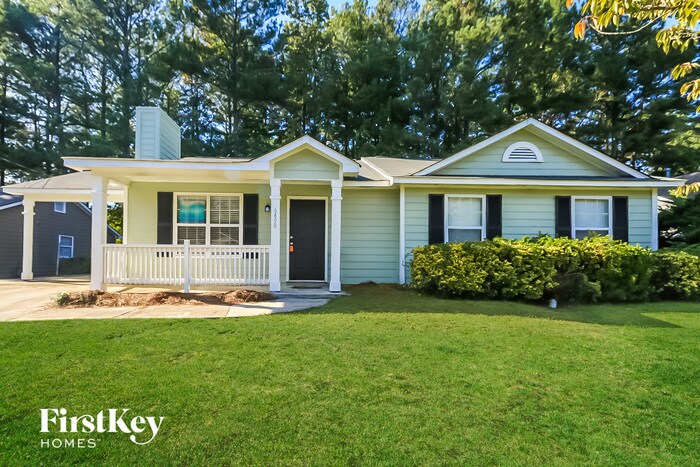 Primary Photo - 6490 Emerald Pointe Cir