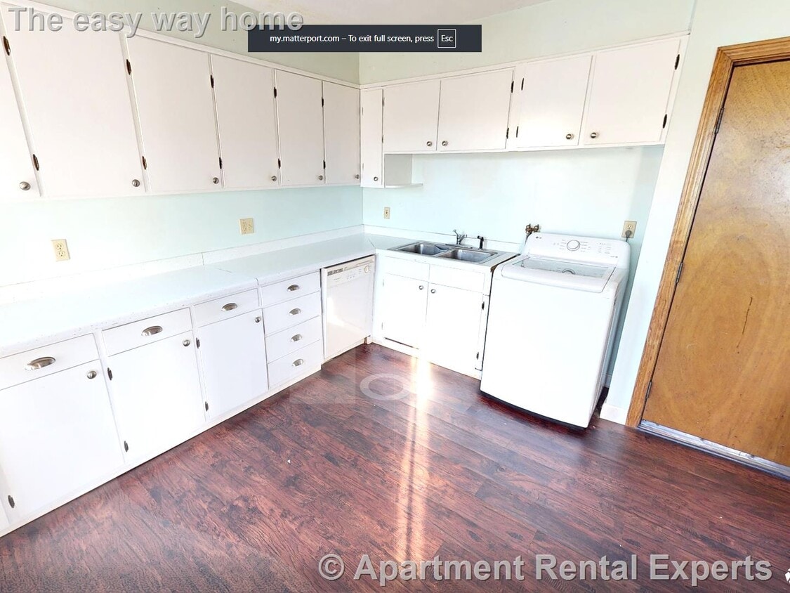 Photo - 27 Princeton St Unit #2