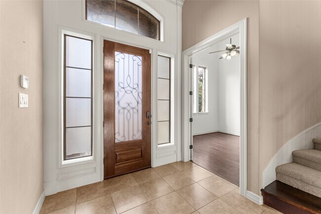 Foto del edificio - 66 N Bacopa Dr