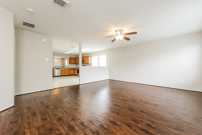 Foto del edificio - 4931 Winding View Ln
