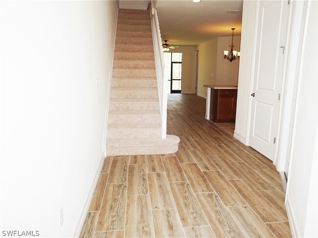Building Photo - 7935 Bristol Cir