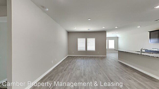 Building Photo - 4 br, 2 bath House - 4413 Moonlight Road